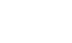 aws_logo