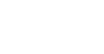 cmp_logo