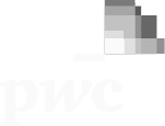 pwc_logo