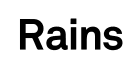 rains_logo